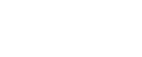 Pallet Recycle LLC
